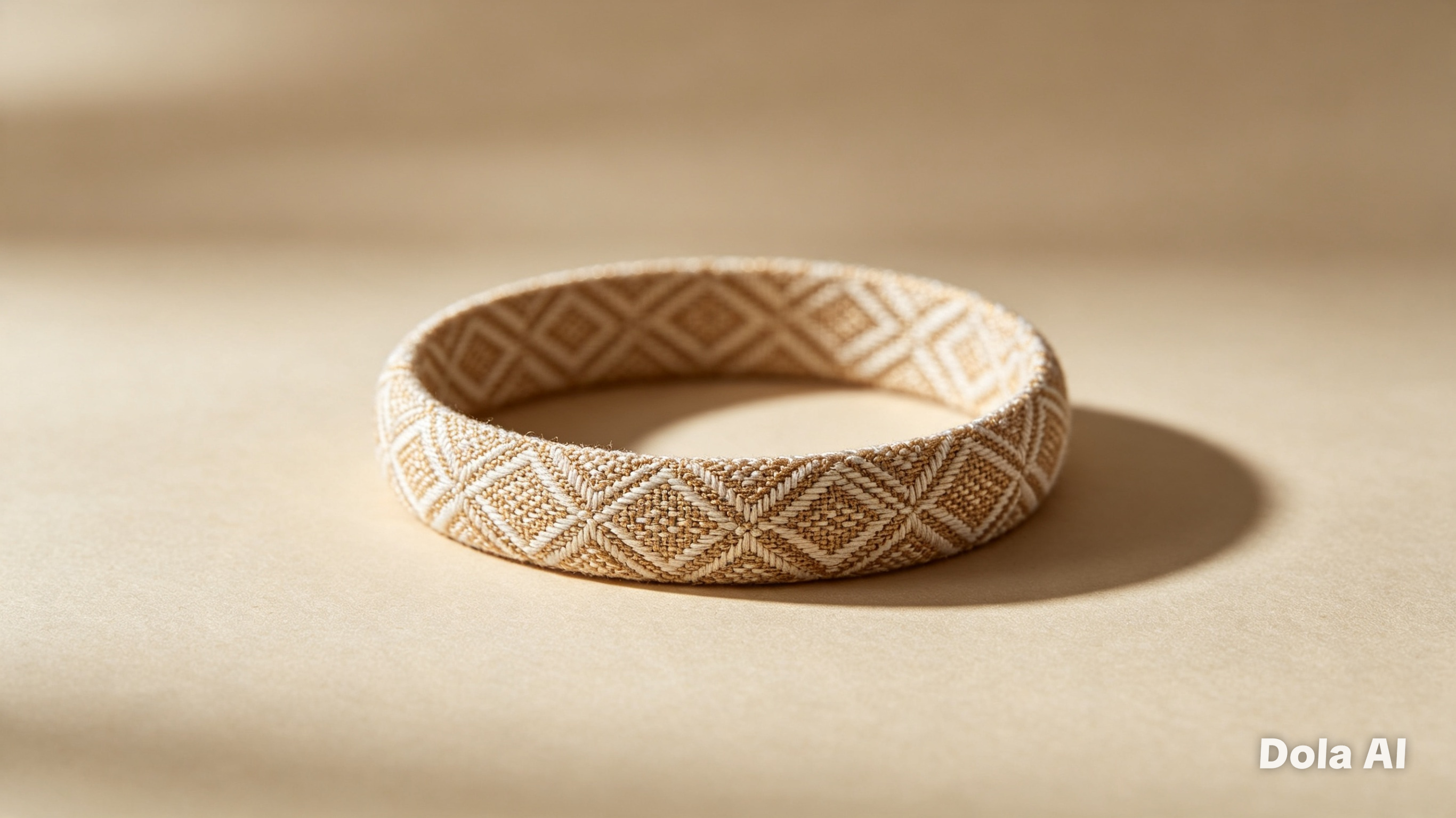 Gelang