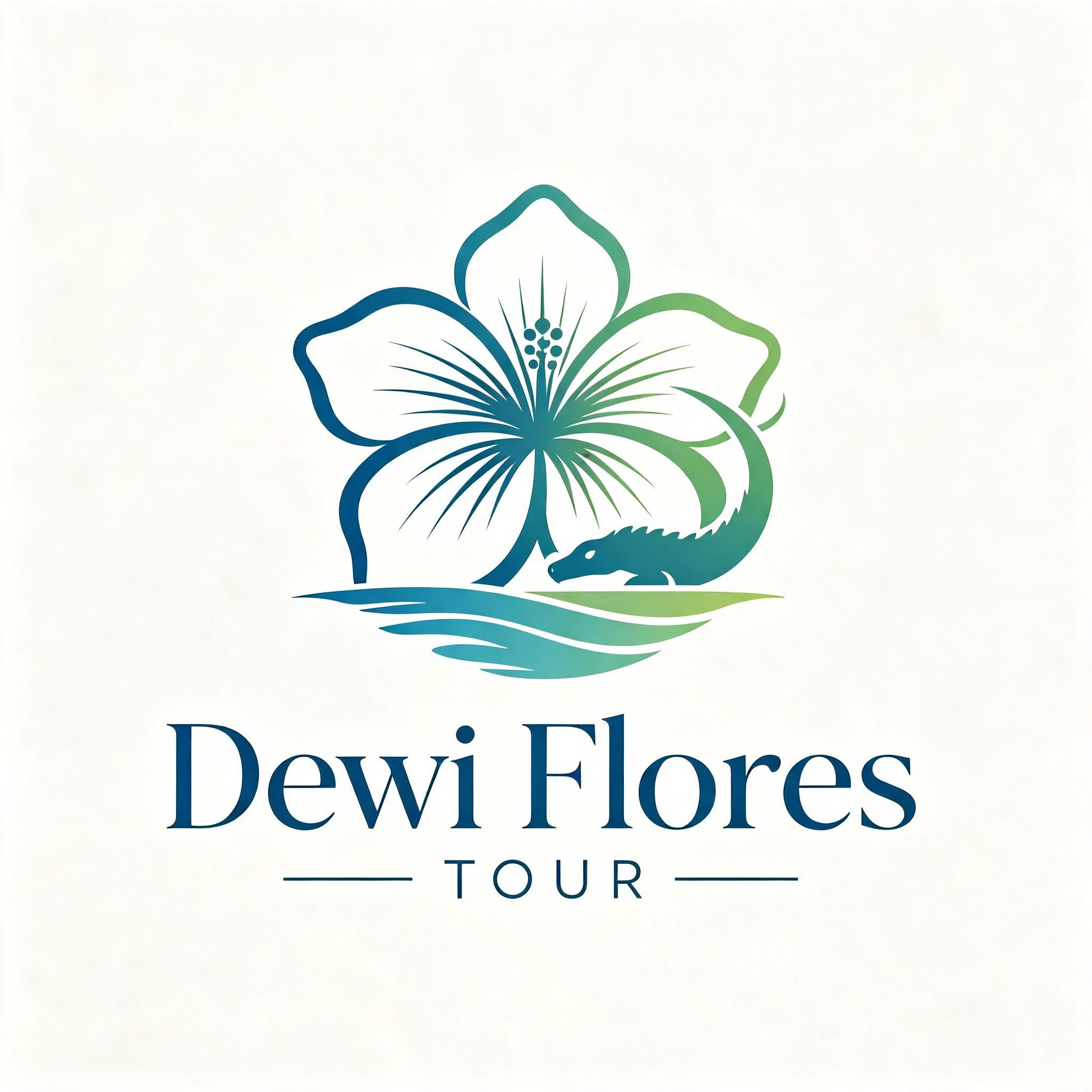 Logo Website